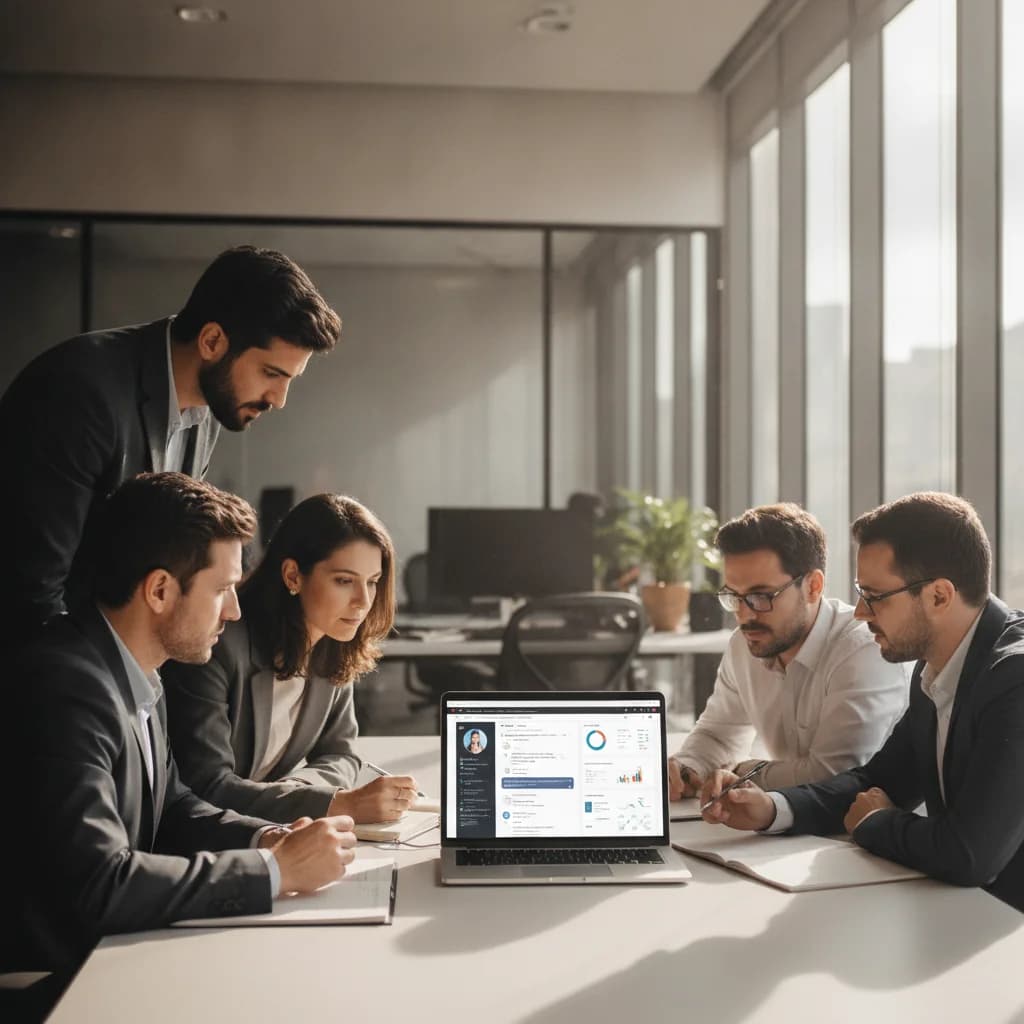 Google SGE perde força: por que marcas B2B precisam de IA multicanal