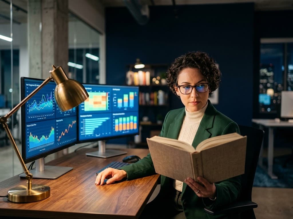 Forrester 2026: 60% das empresas B2B perderão leads por invisibilidade em IA