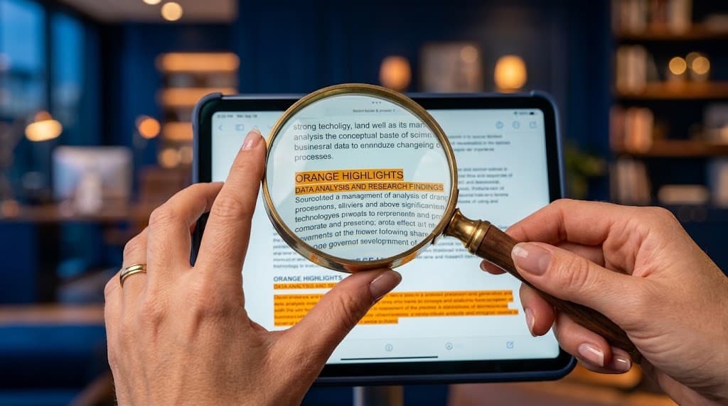 Como ChatGPT e Gemini escolhem quais empresas citar