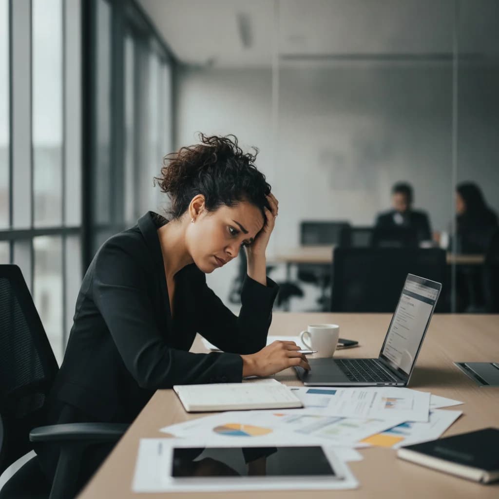 Findable: como tornar sua empresa visível no ChatGPT e IAs