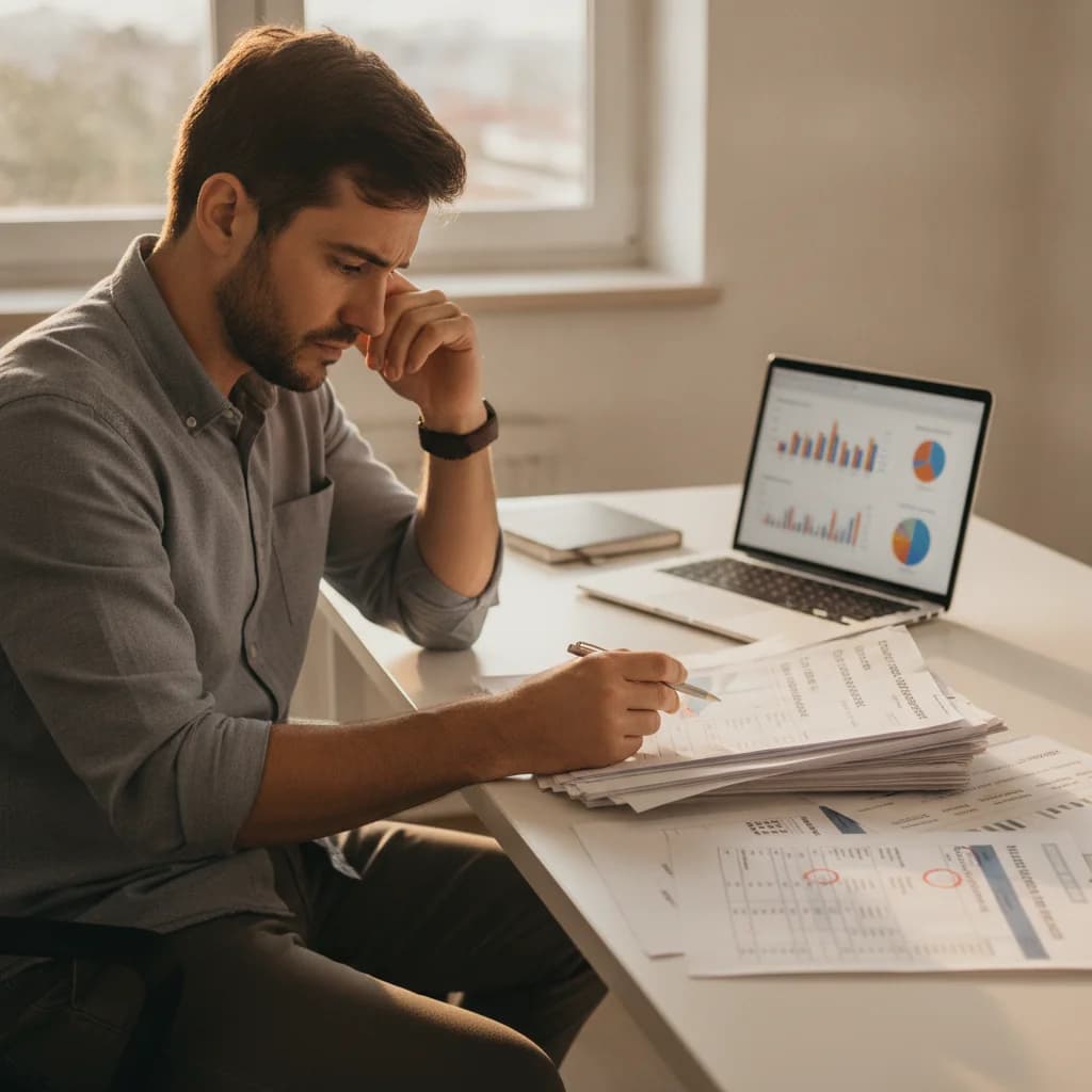 Patrimônio Digital: blog corporativo como ativo financeiro de longo prazo