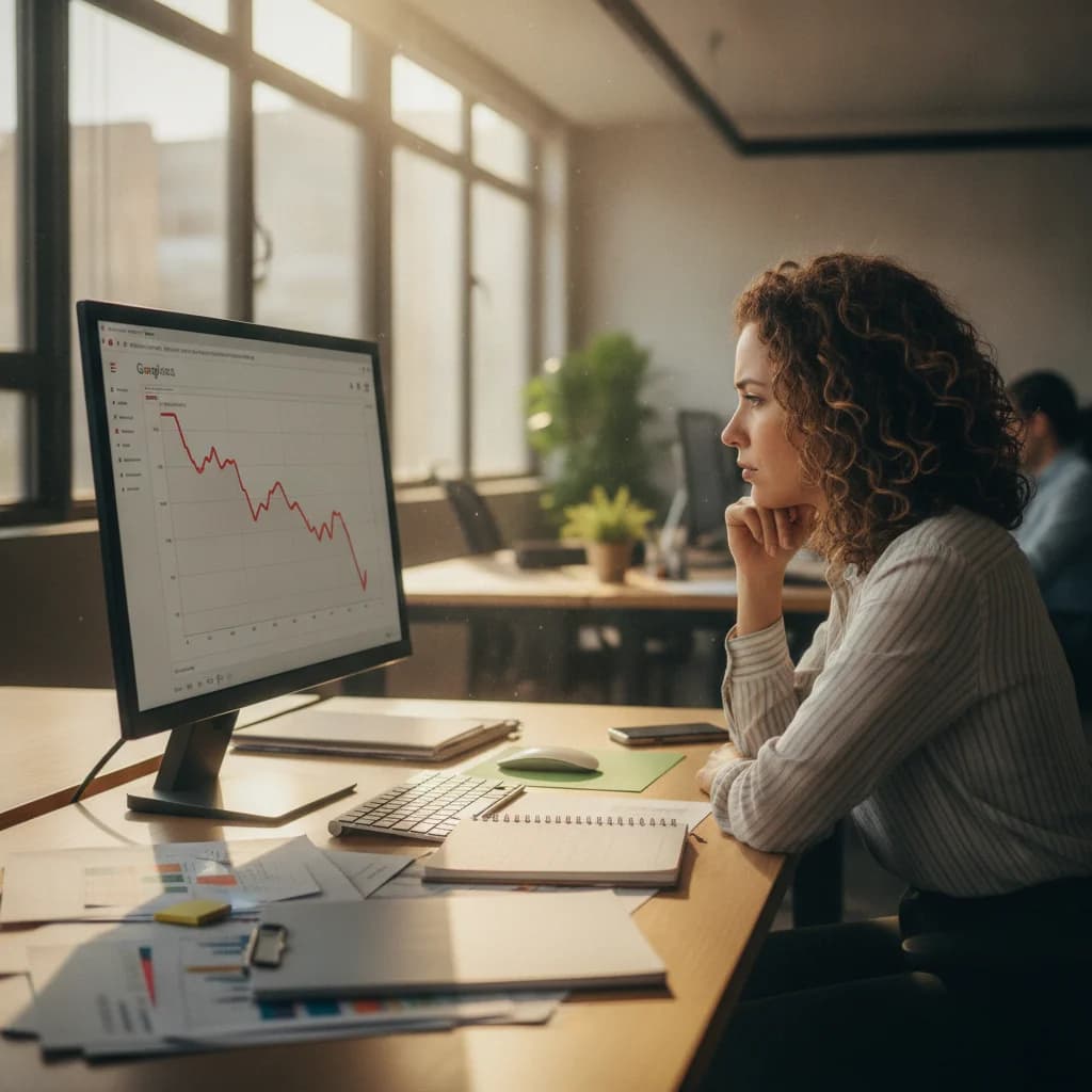 Findable vs agência de conteúdo: 5 diferenças que importam