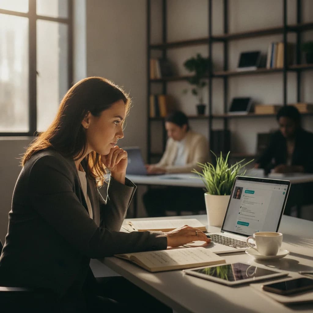 5 Formas de Ser Citado pelas IAs em 2026 | Findable